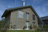 Import: Haus.jpg