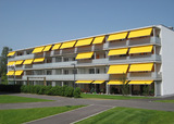 Import: Sonnenschutz.jpg