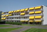 Import: Sonnenschutz.jpg