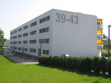 Import: Mfh.jpg