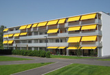 Import: Sonnenschutz.jpg