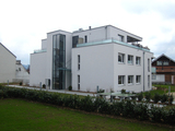 Import: Haus.jpg