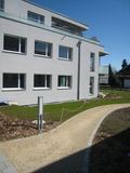 Import: Haus.jpg