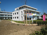 Import: Haus.jpg