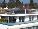 Import: Haus.jpg
