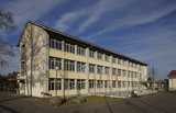 Import: Haus.jpg