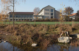 Import: Haus.jpg