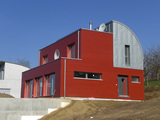 Import: Gesamt