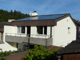 Import: Haus.jpg
