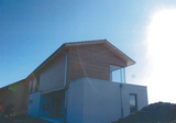 Import: Haus