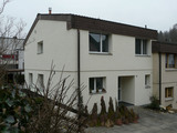 Import: Haus.jpg