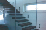 Import: Haus