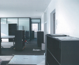 Import: Haus