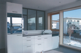 Import: Haus