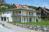 Import: Gesamt