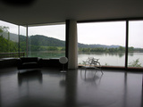 Import: Ausblick