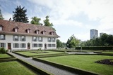 Import: Haus