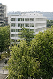 Import: Ansicht