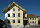 Import: Haus.jpg