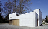 Import: Gesamt