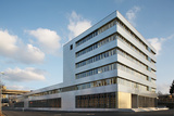 Import: Gesamt