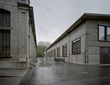 Import: Haus.jpg