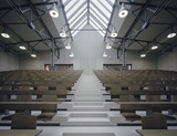 Import: Hoersaal.jpg