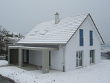 Import: Haus.jpg