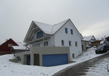 Import: Haus.jpg
