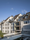 Import: Gesamt