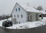 Import: Haus.jpg