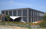 Import: Gesamt