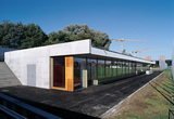 Import: Gesamt