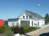 Import: Haus.jpg