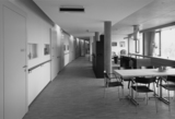 Import: Wohngruppenraum