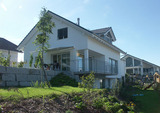 Import: Haus.jpg
