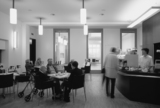 Import: Restaurant