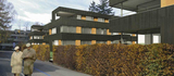 Import: Gesamt