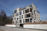 Import: Haus.jpg