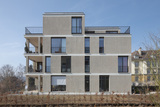 Import: Haus.jpg
