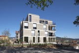 Import: Haus.jpg