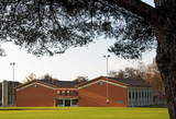 Import: Turnhalle.jpg