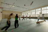 Import: Turnhalle.jpg