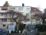 Import: Gesamt