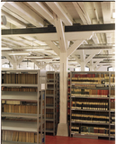 Import: Buecher