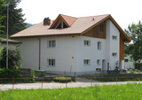 Import: Haus.jpg