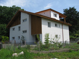 Import: Haus.jpg