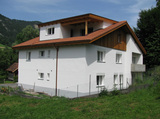 Import: Haus.jpg