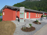 Import: Haus.jpg