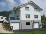 Import: Gesamt